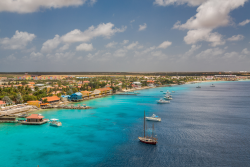 Inselhüpfen Aruba – Bonaire – Curaçao, 13 Tage