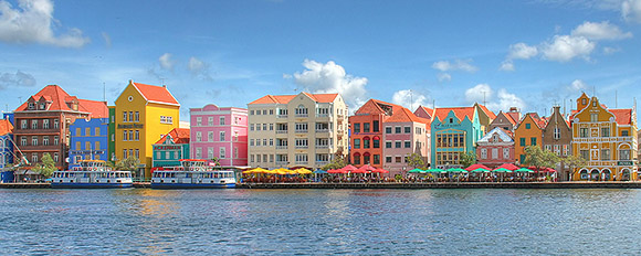 Länderinfos, beste Reisezeit, Tipps und Tricks für Ihre Curacao Reisevorbereitung
