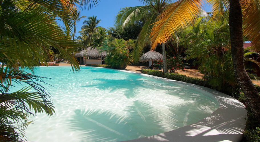 Dom Rep Flitterwochen - Hoteltipps Dom Rep Flitterwochen Hoteltipp