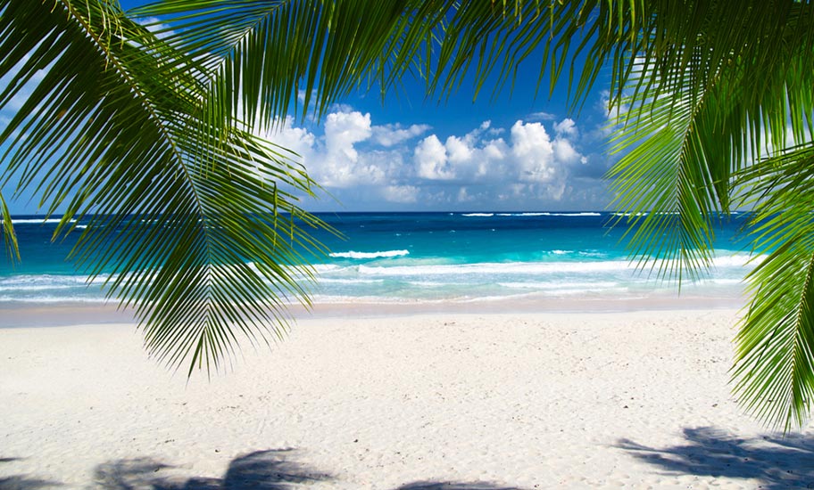 Karibik Insel Hopping - Varadero Kuba Karibik Insel Hopping Schweiz buchen