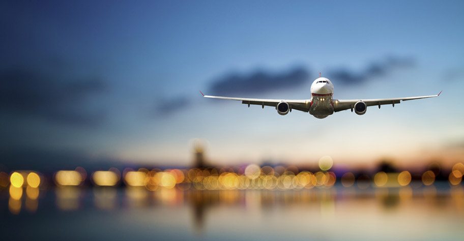 Anguilla Reisetipps Flug Verbindungen Anguilla Reisetipps Länderinformationen Flugverbindung Zürich