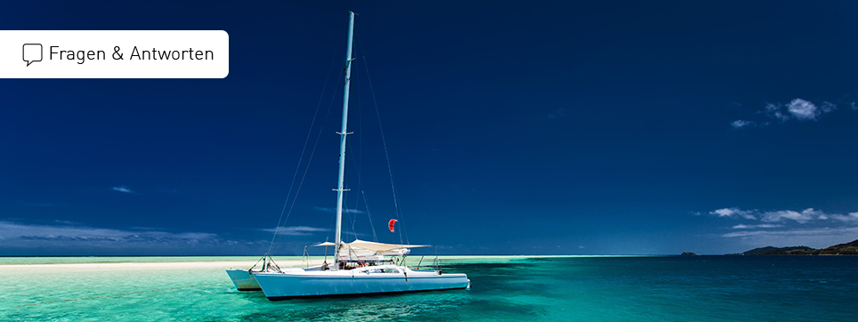 Grenada Fragen und Antworten Grenada Ferien FAQ