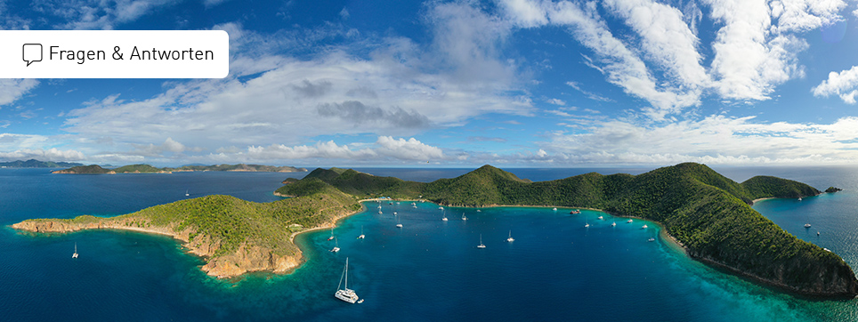 Nevis FAQ st. kitts FAQ