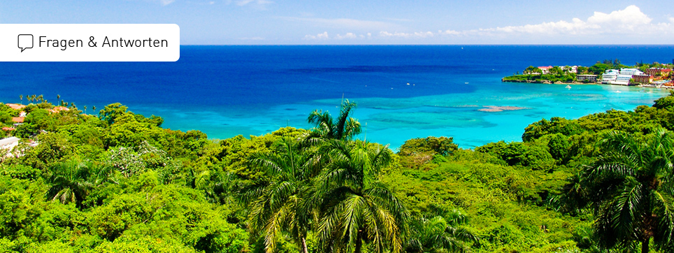 FAQ St. Martin Reisen st. martin FAQ