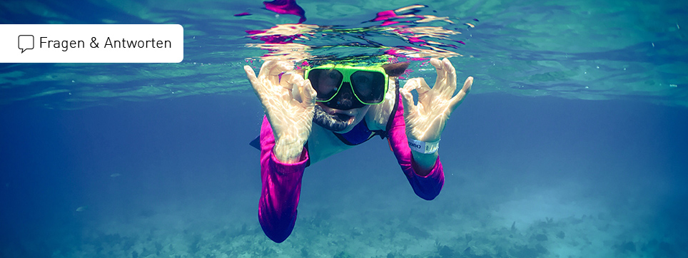 FAQ Turks Caicos Turks Caicos FAQ