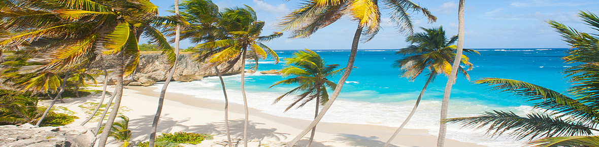 Barbados Hotels