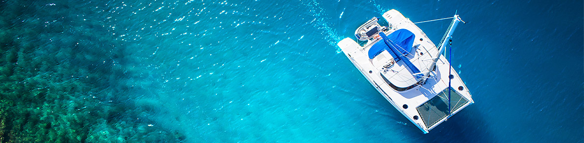 Bahamas Schiffsreisen