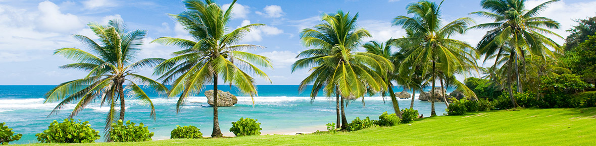 Barbados Reisetipps