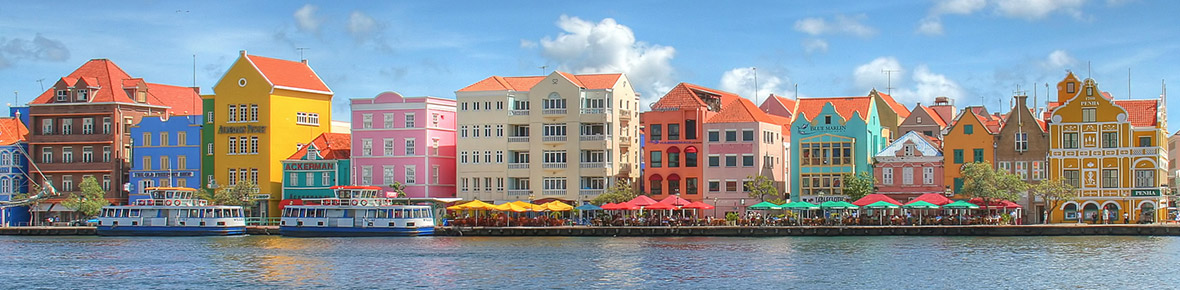 Curacao Reisetipps