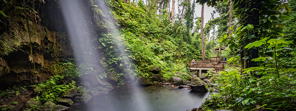 Dominica